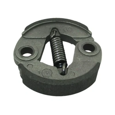Image of STONEDER Clutch Pad For 2 Stroke 33cc 43cc 49cc Engine Chinese Pocket Bike Mini Moto Gas Petrol Scooter Minimoto