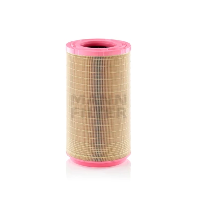 Image of 1387548, 1526086, 1801774, 1869987 Air Filter MANN C 31 1495 545mm 308mm Insert