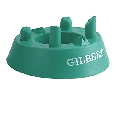 Image of Gilbert 320 Precision Rugby Ball Kicking Tee
