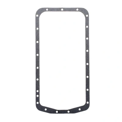 Image of 91505500 Sump Gasket REINZ 71 25918 30 PEUGEOT: 205 II Hatchback, 207 405 Saloon, FIAT: Ducato Platform/Chassis