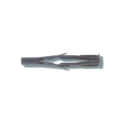 Image of Fischer Plasterboard Fixings 2995808 Fu, 8 x 50 mm, 100 Pieces