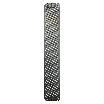 Image of Stanley Surform Blade M/Plastic 10 Inch 5 21 508