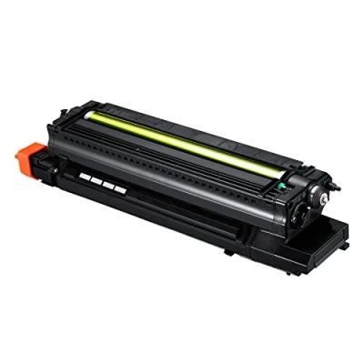 Image of OKI Drum Unit for B411/431 d/dn Black 44574302