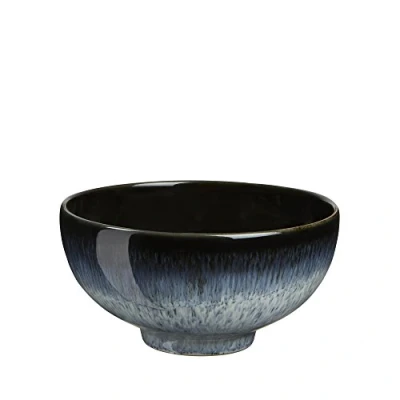 Image of Denby Halo Rice Bowl