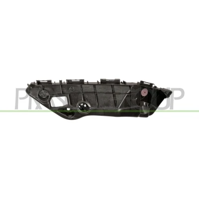 Image of 525360R030 Mounting Bracket, bumper PRASCO TY2911004 Left Front TOYOTA: RAV4 IV Off Road