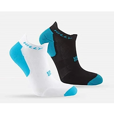 Image of Active Skin Socks Pack of Two