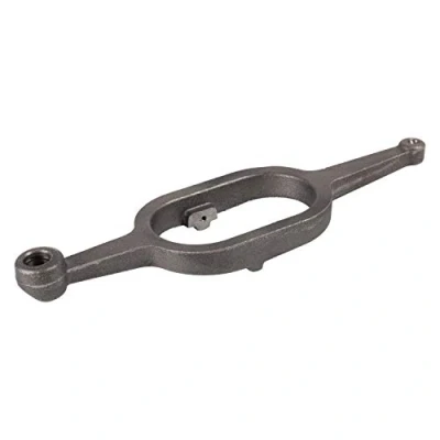 Image of 0088142, 0276931, 276931, 88142 Release Fork, clutch FEBI BILSTEIN 170582