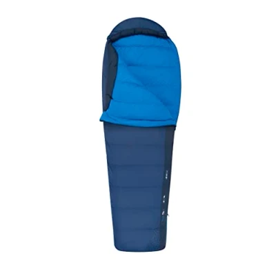 Image of Sea to Summit Trek TkII 8 Degrees Down Sleeping Bag