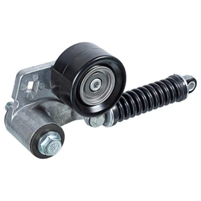 Image of 0002300410, A0002300410 Tensioner FEBI BILSTEIN 106578