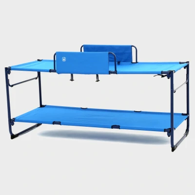 Image of Duo Bunk