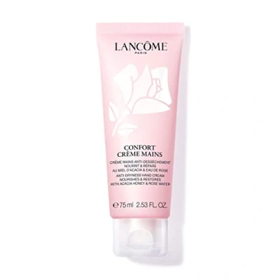 Image of Lancome Génifique Crème Youth Activating Day Cream 50ml