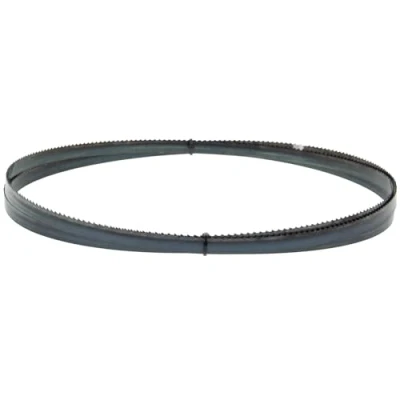 Image of SIP 06930 Replacement Bandsaw Blade 2750mm x 12mm 6TPI for 01444
