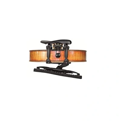 Image of Wittner 4/4 3/4 Size Isny Violin Shoulder Rest with Traditional Fit