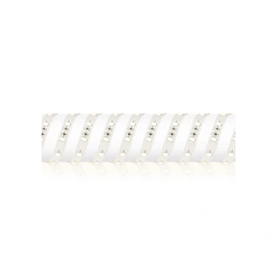 Image of Aurora 24V DC 14.4W/Per Metre High CRI LED Strip Tape 4000K