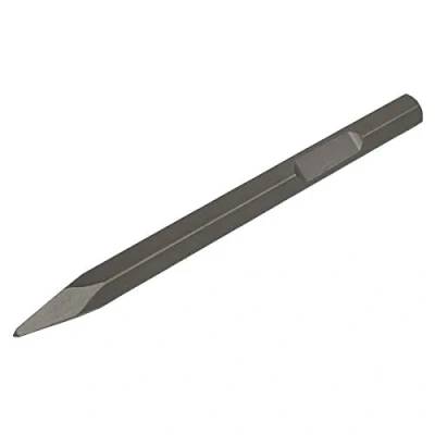 Image of Worksafe Point 375mm Bosch 11304