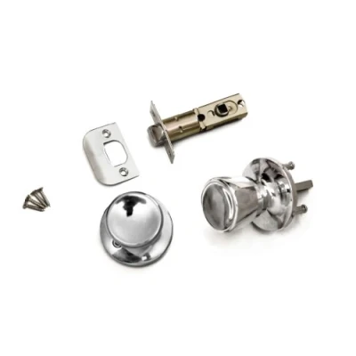 Image of ERA 170 61 Knob Set, Grey