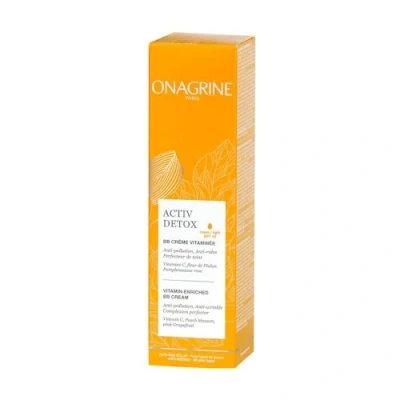 Image of Klorane Fig Leaf Nourishing Body Lotion 400ml