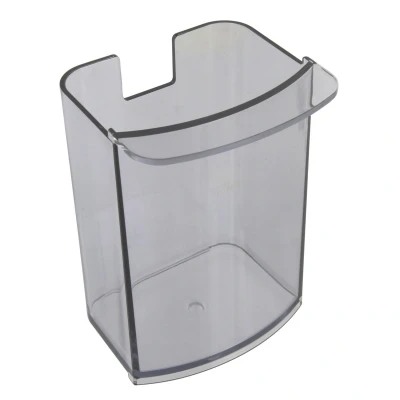 Image of Groupe SEB SS989869 can/reservoir coffee machine container/coffee