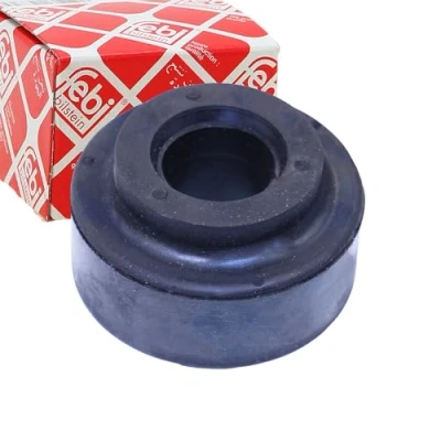 Image of 1403230985, A1403230985 Stabilizer Bushes FEBI BILSTEIN 01987 Front Axle Rubber 26mm 65mm MERCEDES BENZ: S Class Saloon, E Coupe