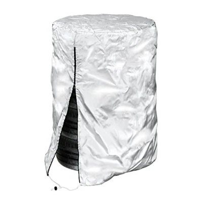 Image of Lampa 15948 Wheel Cover