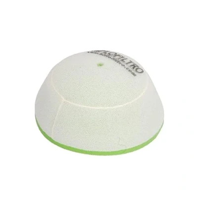 Image of Hiflo HFF3015 Foam Air Filter