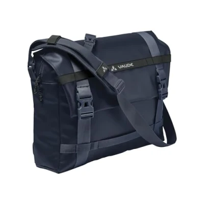 Image of VAUDE Mineo Messenger 22 Bag Litres