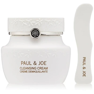 Image of PAUL &amp; JOE Cleansing Cream 150 g