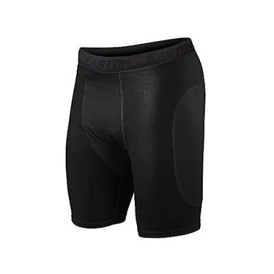 Image of Easton Youth Sliding Short