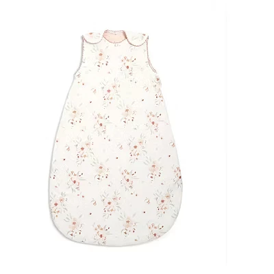 Image of Mamas and Papas Dreampod 0 6 months 2.5 Tog in Floral