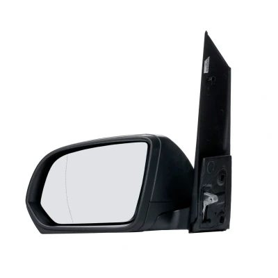 Image of Exterior Mirror BLIC 5402 04 0203891P