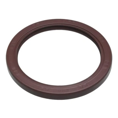 Image of 122792B500, 122795L300, 122795L310 Crankshaft Seal AJUSA 15082000 NISSAN: Patrol GR 4 SUV, Navara Platform/Chassis