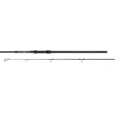 Image of JRC Rova Carp rod 9ft 270cm 3.00lbs