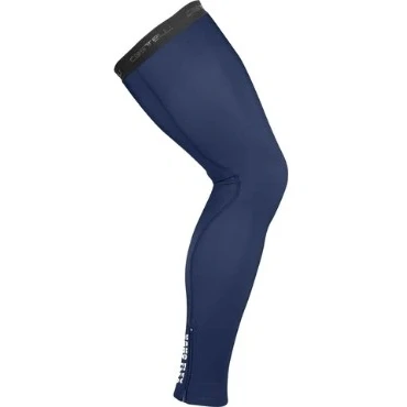 Image of Castelli Nano Flex 3G Leg Warmers