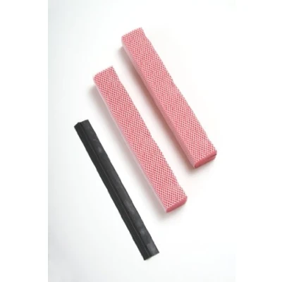 Image of Spares pack for DP573 Glass Squeegee