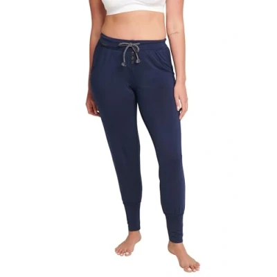 Image of Jockey® Everyday Lounge Pant, Dark Iris, L