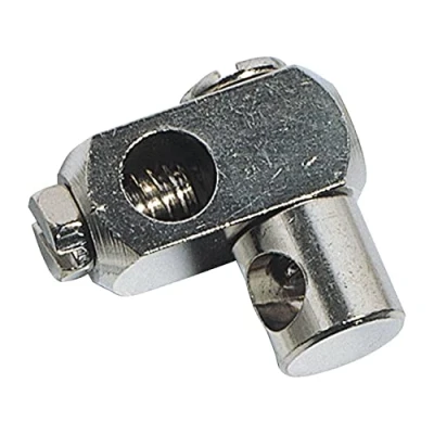 Image of Wirquin 39424001 Brass Bonded screeds