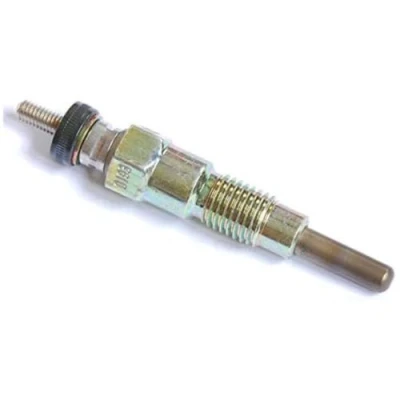 Image of 198500W010 glow plug BOSCH 0 250 213 013 11V M 10 x 1,25 Pencil type Plug, after capable 93 TOYOTA: Corolla Verso, Auris Hatchback