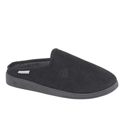 Image of Dunlop Ted Mens Black Size UK 9