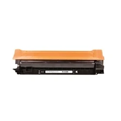Image of Q Connect Brother Compatible Toner Cartridge Black TN 423BK COMP