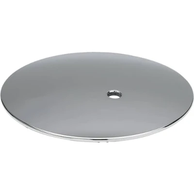 Image of Viega K11604 Drain Plug Bathroom, Chrome, 1.00