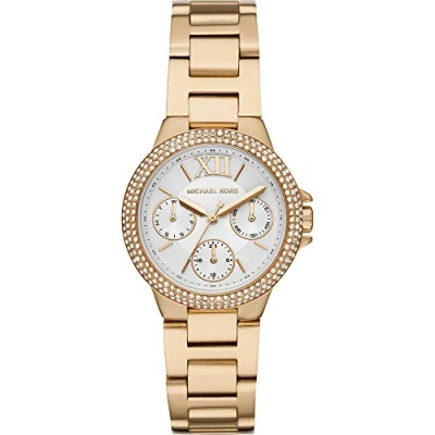 Image of Michael Kors MK6844 Dames polshorloge