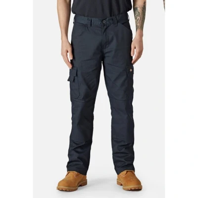 Image of Everyday Trousers