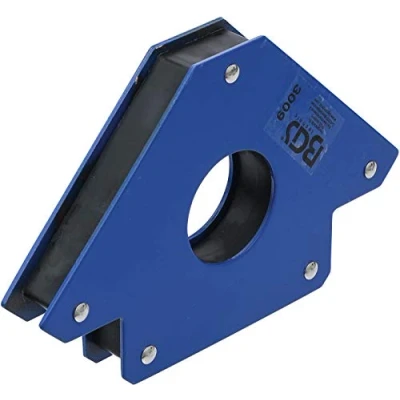 Image of BGS 3009 Powerful Magnetic Holder