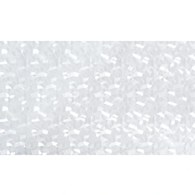 Image of Fablon 67.5 cm x 1.5 m Roll Mikado Window Static Cling