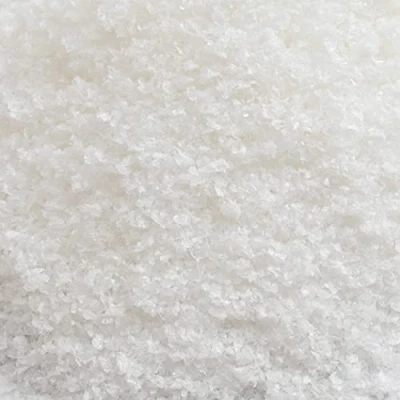 Image of XNHIU 240g Christmas Artificial Snowflakes Fake Snow Flakes for Winter Party Decoration (240g)