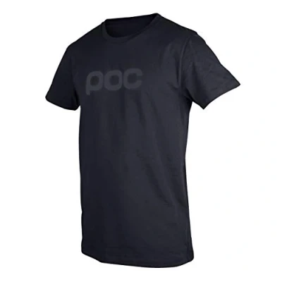 Image of POC Agile Short Glove