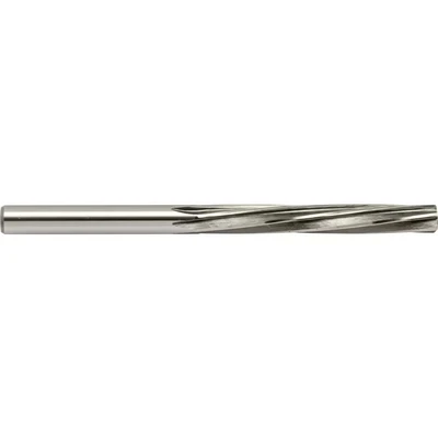 Image of Sherwood 8.00MM HSS S/S Sp/Fl Machine Reamer