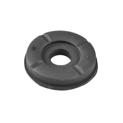 Image of 31336776390 Top strut mount TEDGUM TED95660 Upper BMW: X5, X6