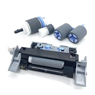Image of Feeder Roller Kit for HP Color Laserjet CP5225 CP5525 M750 M775