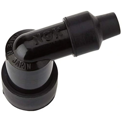 Image of NGK 8760 Spark Plug Sockets 1pc.